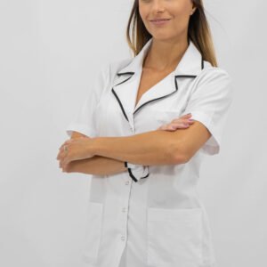 Chaqueta Grecia Femenino