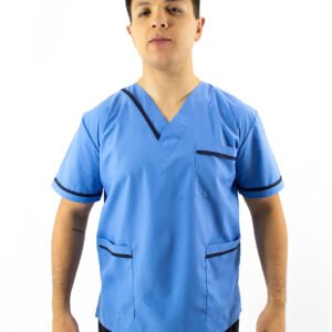 Chaqueta Arizona Masculina