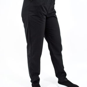 Pantalón Spandex Femenino