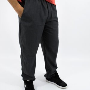 Pantalón Spandex Masculino