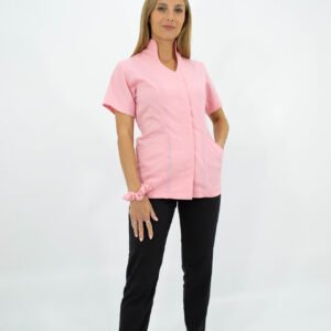 Chaqueta Imperio