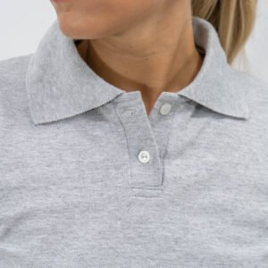 Chomba unisex