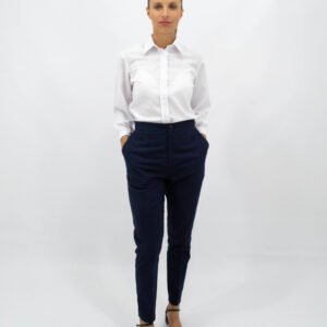 Pantalón de vestir mujer